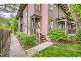 820 Kimbark St - Photo 36