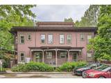 820 Kimbark St - Photo 37