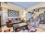820 Kimbark St - Photo 6