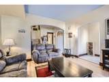 820 Kimbark St - Photo 7