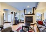 820 Kimbark St - Photo 8