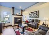 820 Kimbark St - Photo 9