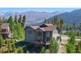 560 County Road 662 - Photo 1