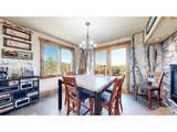 560 County Road 662 - Photo 11