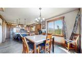 560 County Road 662 - Photo 12