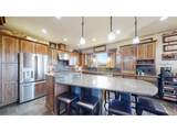 560 County Road 662 - Photo 13