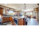 560 County Road 662 - Photo 14