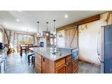 560 County Road 662 - Photo 15
