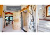560 County Road 662 - Photo 16