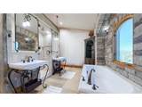 560 County Road 662 - Photo 21