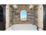 560 County Road 662 - Photo 22