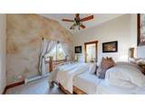 560 County Road 662 - Photo 23