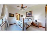 560 County Road 662 - Photo 24