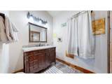560 County Road 662 - Photo 25