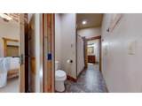 560 County Road 662 - Photo 26