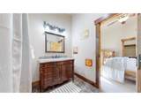 560 County Road 662 - Photo 27