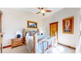 560 County Road 662 - Photo 28