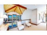 560 County Road 662 - Photo 29