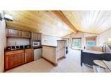 560 County Road 662 - Photo 30