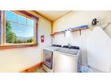 560 County Road 662 - Photo 32