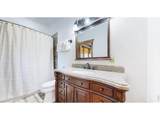 560 County Road 662 - Photo 36