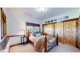 560 County Road 662 - Photo 37