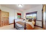 560 County Road 662 - Photo 38
