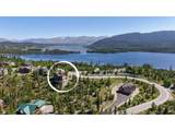 560 County Road 662 - Photo 4