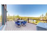 560 County Road 662 - Photo 40