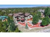 560 County Road 662 - Photo 41