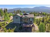560 County Road 662 - Photo 42