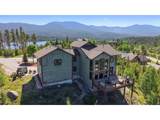 560 County Road 662 - Photo 43
