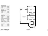 560 County Road 662 - Photo 47