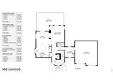 560 County Road 662 - Photo 48