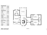 560 County Road 662 - Photo 49