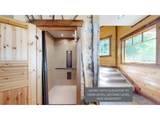 560 County Road 662 - Photo 6