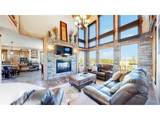 560 County Road 662 - Photo 7