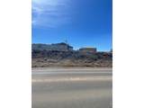  State Hwy 125 - Photo 1