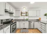 2702 Rigden Pkwy - Photo 10