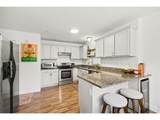 2702 Rigden Pkwy - Photo 11