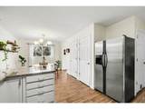 2702 Rigden Pkwy - Photo 12