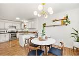 2702 Rigden Pkwy - Photo 13