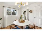 2702 Rigden Pkwy - Photo 14