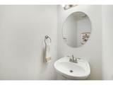 2702 Rigden Pkwy - Photo 15
