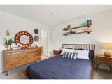 2702 Rigden Pkwy - Photo 16