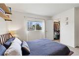 2702 Rigden Pkwy - Photo 17