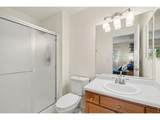 2702 Rigden Pkwy - Photo 18