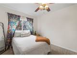 2702 Rigden Pkwy - Photo 19