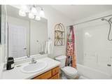 2702 Rigden Pkwy - Photo 20