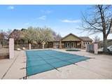 2702 Rigden Pkwy - Photo 22
